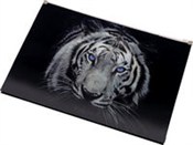 Polska książka : Tiger kope...