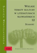 Polska książka : Slavica Wr...