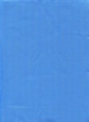 polish book : Ceratka oc...