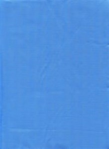 Picture of Ceratka ochronna gładka niebieska