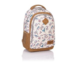 Obrazek Plecak HD-25 Head