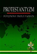 Polska książka : Protestant...