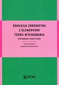 Edukacja z... -  Polish Bookstore 