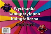 Wycinanka ... -  foreign books in polish 