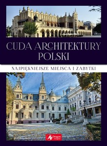 Obrazek Cuda architektury Polski