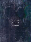 Książka : Stelle - Bianka Rolando