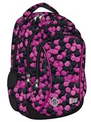 Plecak 3-k... -  books from Poland