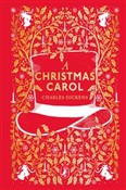 A Christma... - Charles Dickens -  Polish Bookstore 