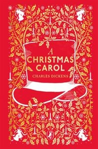 Obrazek A Christmas Carol