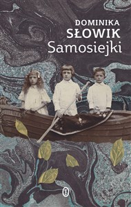 Picture of Samosiejki