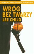 Wróg bez t... - Lee Child -  books from Poland