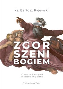 Picture of Zgorszeni Bogiem