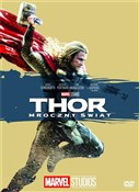 Thor. Mroc... -  Polish Bookstore 