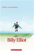 Billy Elli... - Opracowanie Zbiorowe -  foreign books in polish 