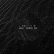 Nauki przy... - Macieja Konarskiego -  books in polish 