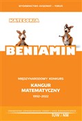 Matematyka... - Opracowanie Zbiorowe -  books in polish 