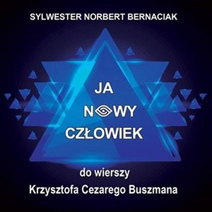 Picture of Ja Nowy Człowiek CD