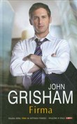 Zobacz : Firma - John Grisham