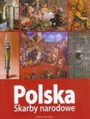 Polska Ska... - Alicja Bielawska, Bartłomiej Gutowski, Piotr Kowalik -  Polish Bookstore 