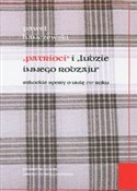 Patrioci i... - Paweł Hanczewski -  Polish Bookstore 