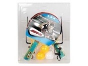 Polska książka : Zestaw do ...