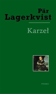Picture of Karzeł