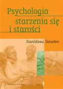 Zobacz : Psychologi... - Stanisława Steuden