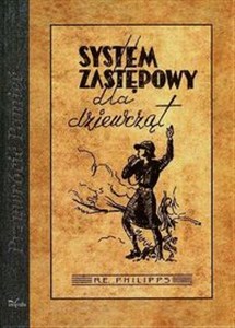 Picture of System zastępowy dla dziewcząt