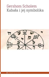 Obrazek Kabała i jej symbolika