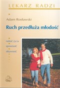 Zobacz : Choroby sk... - Adam Rosławski