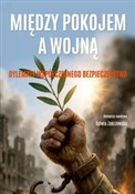 Polska książka : Dickie SOS...