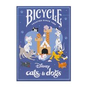 Bicycle Di... -  foreign books in polish 
