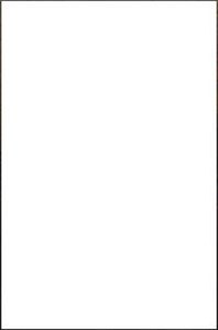 Picture of Perswazje