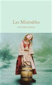 Książka : Les Miséra... - Victor Hugo