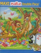 Zobacz : Puzzle dwu...