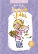 Polska książka : Angielski ... - Beata Turska