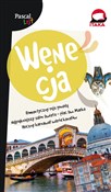 Wenecja - Opracowanie Zbiorowe -  Polish Bookstore 