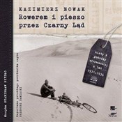 [Audiobook... - Nowak Kazimierz - Ksiegarnia w UK
