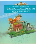 polish book : Opowieści ... - Nick Butterworth