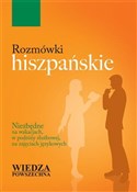 Rozmówki h... - Opracowanie Zbiorowe -  Polish Bookstore 