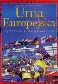 Zobacz : Unia Europ... - Agnieszkai i Grzegorz Barczykowscy