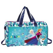 Torba na r... -  Polish Bookstore 