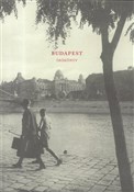 polish book : Budapeszt.... - Márta Éles, Imre Kinszki, Rudolf Járai