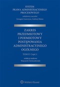 System Pra... -  foreign books in polish 