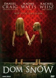 Picture of Dom snów