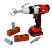 polish book : Wkrętarka ... - Black&Decker