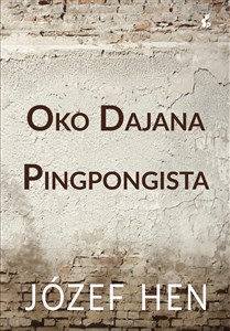 Picture of Oko Dajana Pingpongista