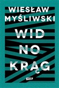 Widnokrąg - Wiesław Myśliwski - Ksiegarnia w UK