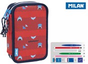 Książka : Piórnik 2-...