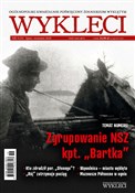Polska książka : Kwartalnik... - Opracowanie zbiorowe